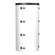THERMADOR - Ballon stockeur 1000 L pour chauffage - THERMADOR - B1000HE - vignette