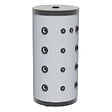 ARISTON - Ballon tampon CKZ 500 H - ARISTON - 3060880 - vignette