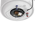 THERMOR - Chauffe-eau électrique Stéatis 200L horizontal raccordement dessous - THERMOR - 251183 - vignette
