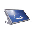 THERMADOR - STRATOS DR - Panneau solaire pour la production ECS avec réservoir 245 L - THERMADOR - STRATOS260DR - vignette
