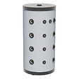 ARISTON - Ballon tampon CKZ 400 H - ARISTON - 3060879 - vignette