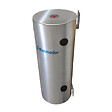 THERMADOR - Bouteille de mélange premium corps acier isolant 25 litres - THERMADOR - BMEL25SKP - vignette