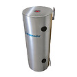 THERMADOR - Bouteille de mélange premium corps acier isolant 100 litres - THERMADOR - BMEL100SKP - vignette