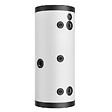 ARISTON - Ballon tampon CKZ 50 H - ARISTON - 3060713 - vignette