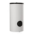 ARISTON - Ballon d'eau chaude sanitaire bivalent CD2 800 HHP - ARISTON - 3060874 - vignette