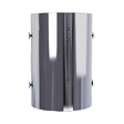 THERMADOR - Ballon de stockage pour circuit primaire eau chaude ou froide 3000 L - THERMADOR - BREV3000HE - vignette