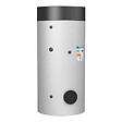 THERMADOR - Ballon préparateur ECS 500 L pour PAC et solaire sans échangeur - THERMADOR - PECS05PDCHE - vignette