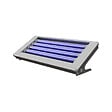 THERMADOR - STRATOS 4S HEAT STORAGE - Panneau préparateur ECS et stockage 260 L - THERMADOR - STRATOS4S260HS - vignette