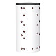 THERMADOR - Ballon de stockage pour chauffage 300 L avec un échangeur tubulaire acier - THERMADOR - BS0300SEHE - vignette