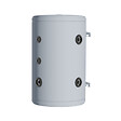 ARISTON - Ballon tampon CKZ 100 H - ARISTON - 3060864 - vignette