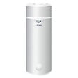 AUER - Chauffe-eau thermodynamyque EDEL - EDEL 270 Air D/2- SOL Chauffe-eau Thermodynamique 270L. Au Sol - Mono - Cuve inox - vignette
