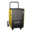 AXELAIR - Déshumidificateur de chantier avec timer 24h 400 m3 - AXELAIR - DMI80 - vignette