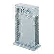 VORTICE - Purificateur d'air DEPURO 18 m2 (45 m3) - VORTICE - PUR45 - vignette