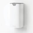 ALDES - Purificateur d'air mural Alana™ jusqu'à 25 m2 - ALDES - 10900100 - vignette