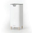 ALDES - Purificateur d'air mural Alana™ jusqu'à 25 m2 - ALDES - 10900100 - vignette