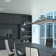 ALDES - Purificateur d'air mural Alana™ jusqu'à 25 m2 - ALDES - 10900100 - vignette