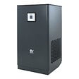 VORTICE - Purificateur d'air mobile Photocatalyse UVC pour bâtiment 160 m2 - VORTICE - PURE430 - vignette