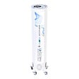 AXELAIR - Epurateur d'air photocatalytique UVC mobile pour milieux sensibles - AXELAIR - PURUV201 - vignette