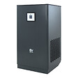 VORTICE - Purificateur d'air mobile Photocatalyse UVC pour bâtiment 85 m2 - VORTICE - PURE230 - vignette