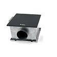 ALDES - Caisson de ventilation EasyVEC® Compact600 Standard 1V - ALDES - 11034549 - vignette