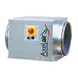 AXELAIR - Caisson d'extraction moteur EC D355 mm MINIBLUE® - AXELAIR - CMS355 - vignette