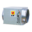 AXELAIR - Caisson d'extraction moteur EC D250 mm MINIBLUE® - AXELAIR - CMS250 - vignette