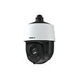 COMELIT IMMOTEC - Caméra IP dôme PTZ 4MP 25X - COMELIT - IPPTZA04Z25A - vignette