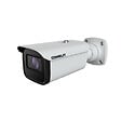 COMELIT IMMOTEC - Caméra AHD ALL-IN-ONE bullet 4MP. 2.8-12MM - COMELIT - AB04N1ZA - vignette