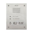 COMELIT IMMOTEC - Platine Audio Point Info VIP - COMELIT - 3460HA - vignette