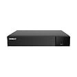 COMELIT IMMOTEC - Enregistreur vidéo numérique XVR 4 entrées 5 MP - COMELIT - AHDVR004N05ASL - vignette