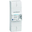 HAGER - Disjoncteur de branchement différentiel 2P 15/45A 500mA sélectif - HAGER - HDA245S - vignette