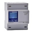 LETTEL - Compteur d'énergie multi-mesures tétra 100A direct - Communication Modbus - LETTEL - MCT4-4100 - vignette