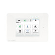 COMELIT IMMOTEC - Moniteur MINI Touch 3.5" avec fonction superviseur - COMELIT - 20034607W - vignette