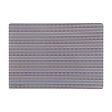 COMELIT IMMOTEC - Plaque graphite pour ONE - COMELIT - ONE/CG - vignette