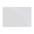 COMELIT IMMOTEC - Plaque blanche pour ONE - COMELIT - ONE/CW - vignette