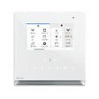 COMELIT IMMOTEC - Moniteur 4.3" VIP ICONA manager blanc - COMELIT - 20003310W - vignette