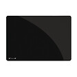 COMELIT IMMOTEC - Plaque Absolute Noir pour ONE - COMELIT - ONE/CB - vignette