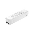 SOLUM - HYDOR Spot Basse luminance blanc IP65 RT2020 Dimmable. CTT 2700K/3000K/4000K - SOLUM - S0311090D - vignette