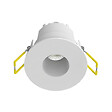 SOLUM - HYDOR TUBE Spot Basse luminance blanc IP65 Dimmable. CTT 2700K/3000K/4000K - SOLUM - S0381090D - vignette