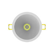 SOLUM - HYDOR MAX Spot Basse luminance blanc IP65 RT2020 Dimmable. CTT 2700K/3000K/4000K - SOLUM - S0371090D - vignette