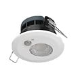 SOLUM - DRACO PRO Spot version maitre esclave a detecteur de mouvements integre IP65 RE2020 CCT - SOLUM - S0240790D - vignette