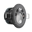 SOLUM - DRACO PRO Spot version maitre esclave a detecteur de mouvements integre IP65 RE2020 CCT - SOLUM - S0240790D - vignette