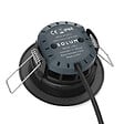 SOLUM - DRACO PRO Spot version maitre esclave a detecteur de mouvements integre IP65 RE2020 CCT - SOLUM - S0240790D - vignette