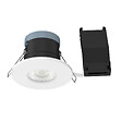 SOLUM - One Spot encastré 6W. 600lm. dimmable. 4000k - SOLUM - S0010640D - vignette