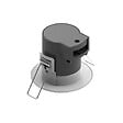 SOLUM - SOLUM - NEO ORION Spot encastré 5W, 500Lm, 4000K - S0040540ND - vignette