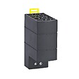 LETTEL - Résistance isolée pour régulation d'armoire électrique 20W 230V - LETTEL - GTA-RI-230-20 - vignette
