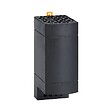 LETTEL - Résistance isolée pour régulation d'armoire électrique 100W 230V - LETTEL - GTA-RI-230-100 - vignette