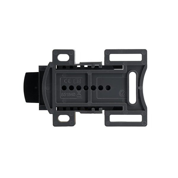 LETTEL - Interrupteur de porte d'armoire électrique - LETTEL - GTA-DS1 - large
