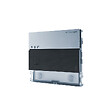 COMELIT IMMOTEC - Module Audio ULTRA IP (VIP) - COMELIT - UT8010 - vignette