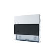 COMELIT IMMOTEC - Module Audio Blanc ULTRA Simplebus1 - COMELIT - UT1010W - vignette